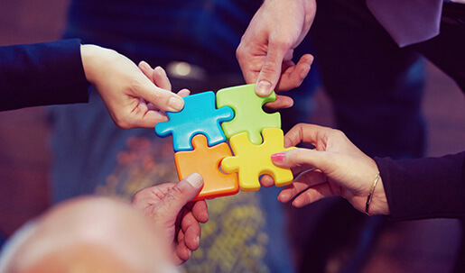 J9集团·(中国)首页