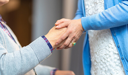 J9集团·(中国)首页