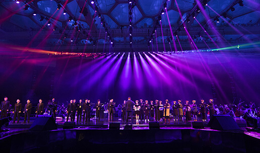 J9集团·(中国)首页