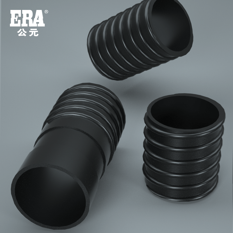 J9集团·(中国)首页