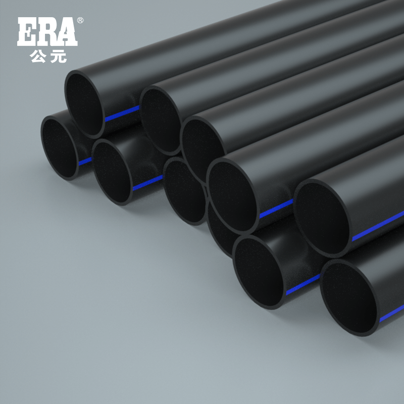 J9集团·(中国)首页