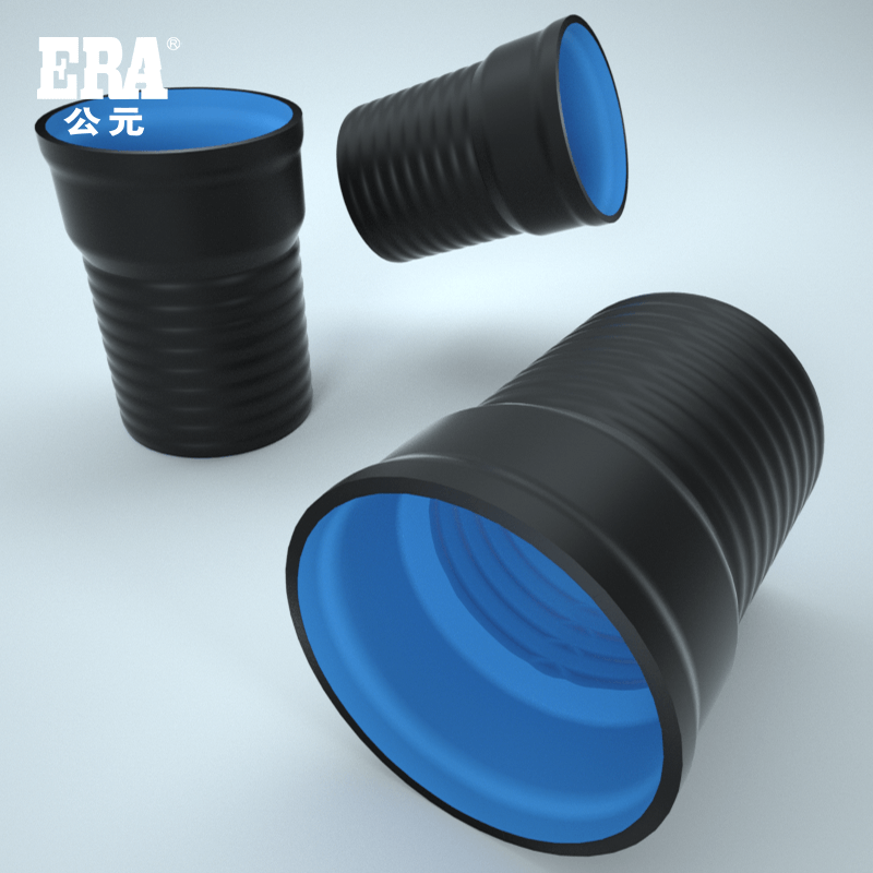 J9集团·(中国)首页