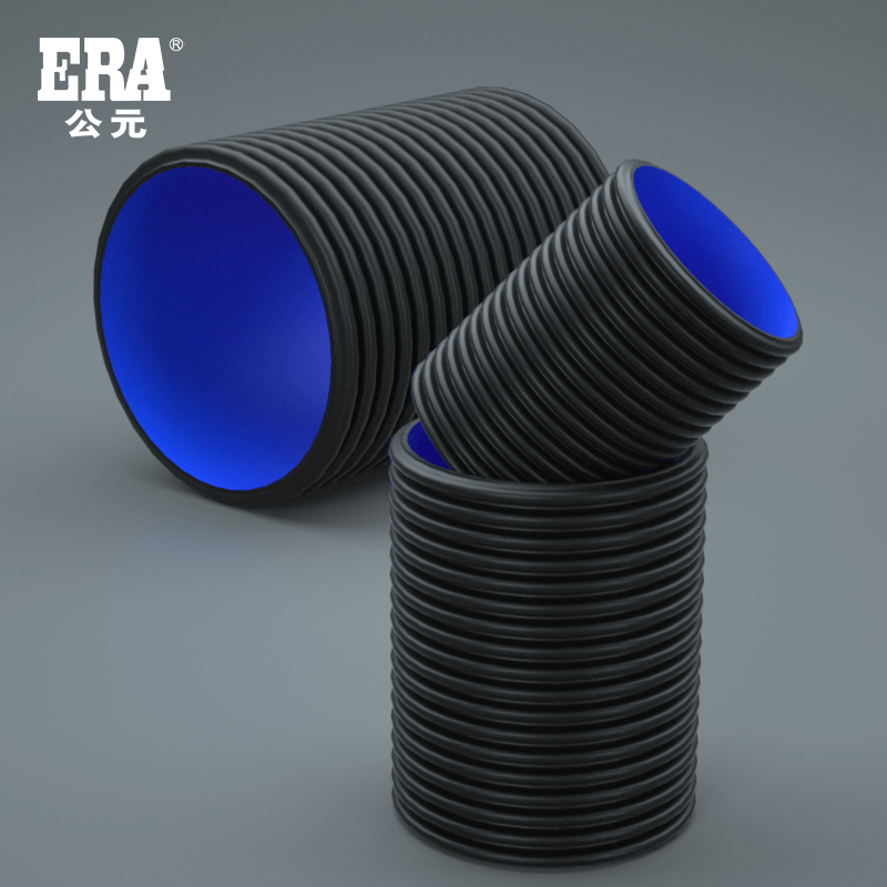 J9集团·(中国)首页