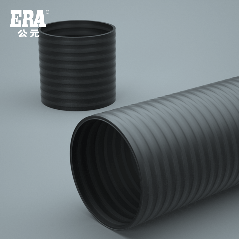 J9集团·(中国)首页