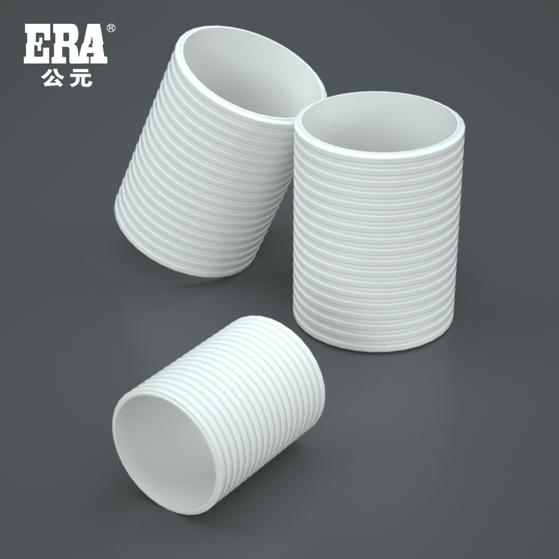 J9集团·(中国)首页