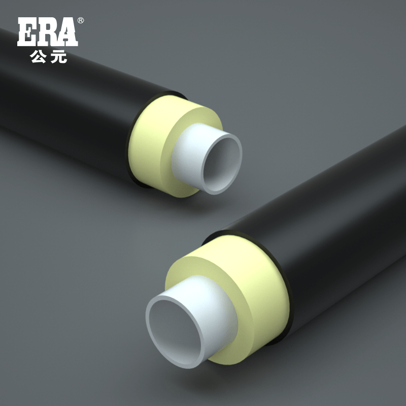 J9集团·(中国)首页