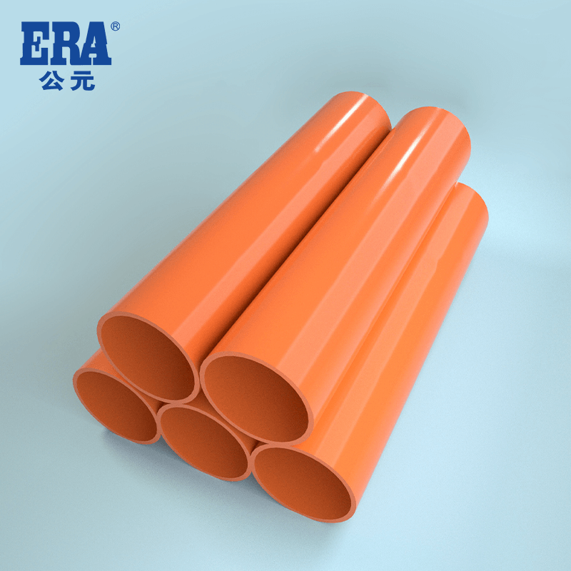 J9集团·(中国)首页