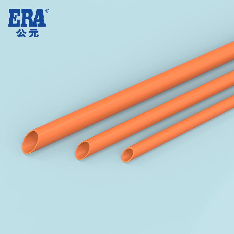 J9集团·(中国)首页