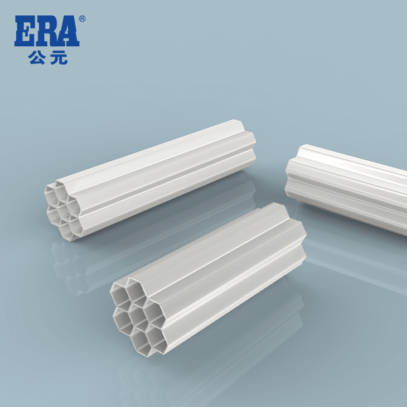 J9集团·(中国)首页