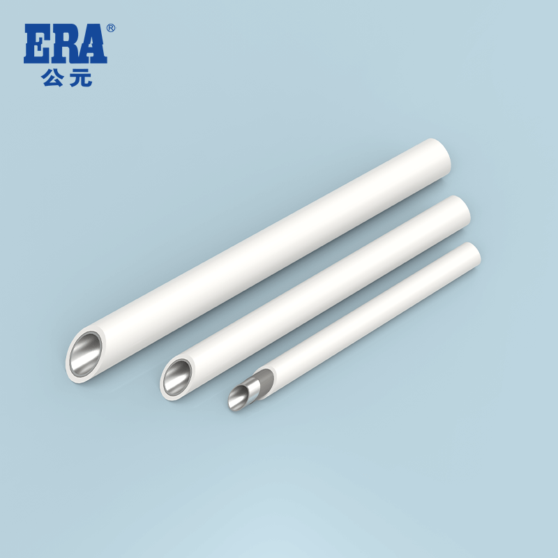 J9集团·(中国)首页