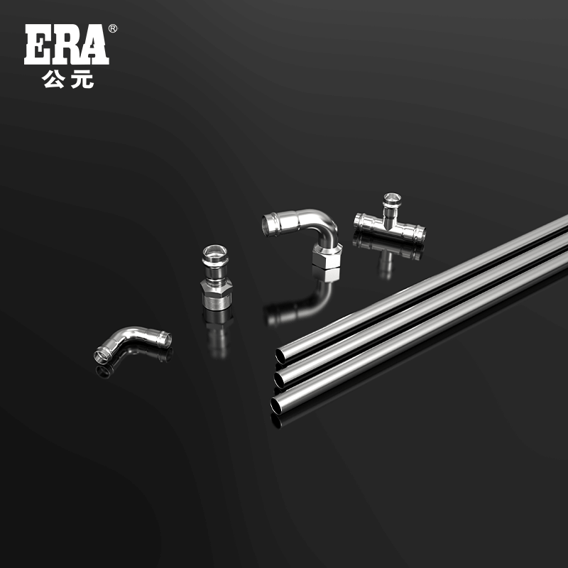 J9集团·(中国)首页