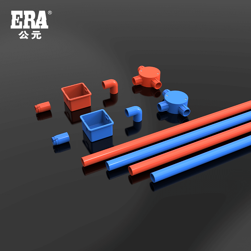 J9集团·(中国)首页