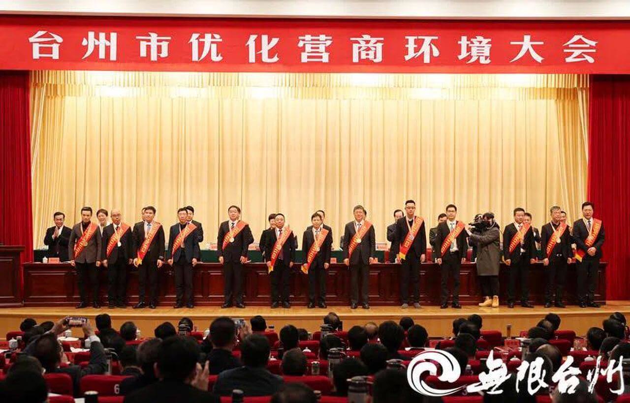 J9集团·(中国)首页