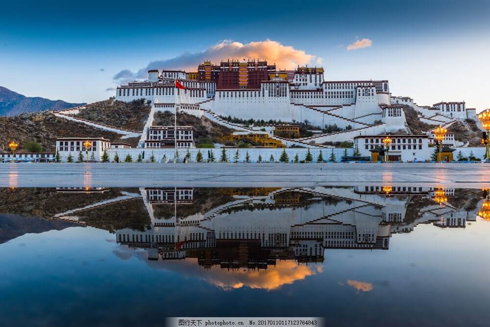 J9集团·(中国)首页