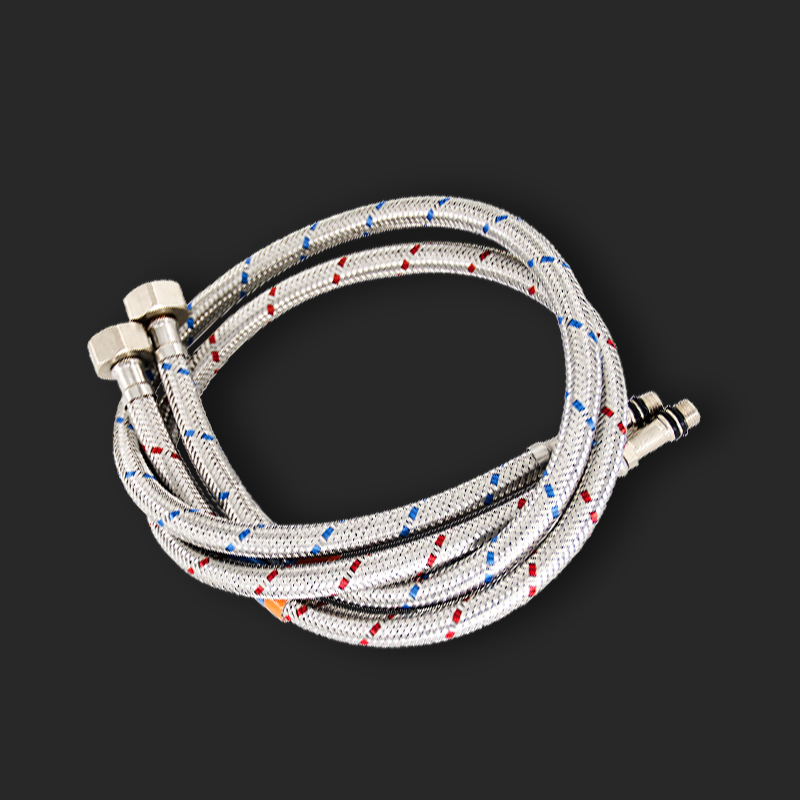 J9集团·(中国)首页