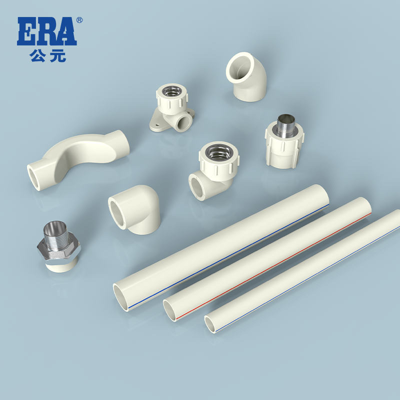 J9集团·(中国)首页