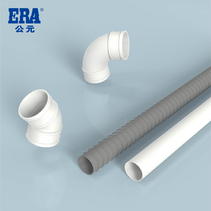 J9集团·(中国)首页