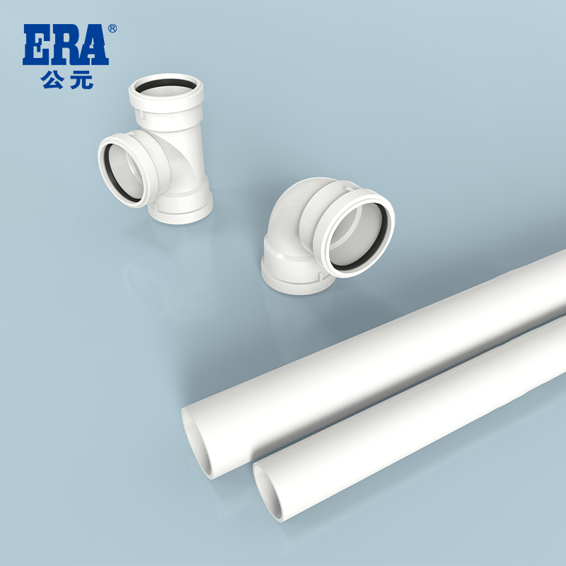 J9集团·(中国)首页