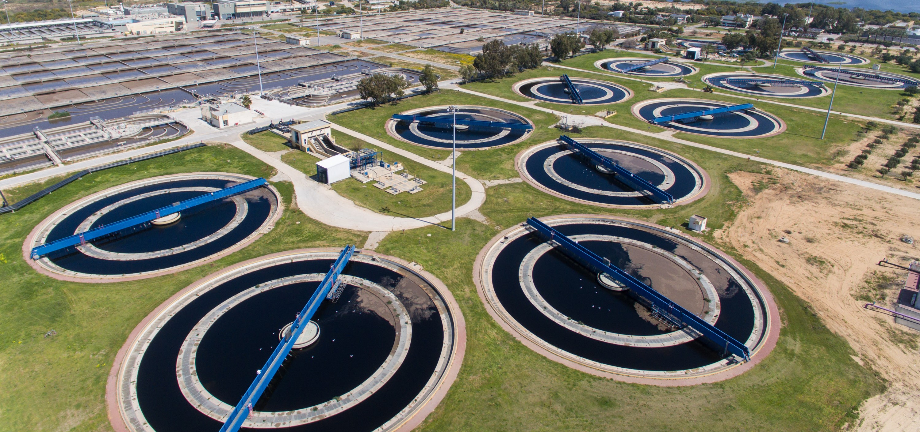 J9集团·(中国)首页