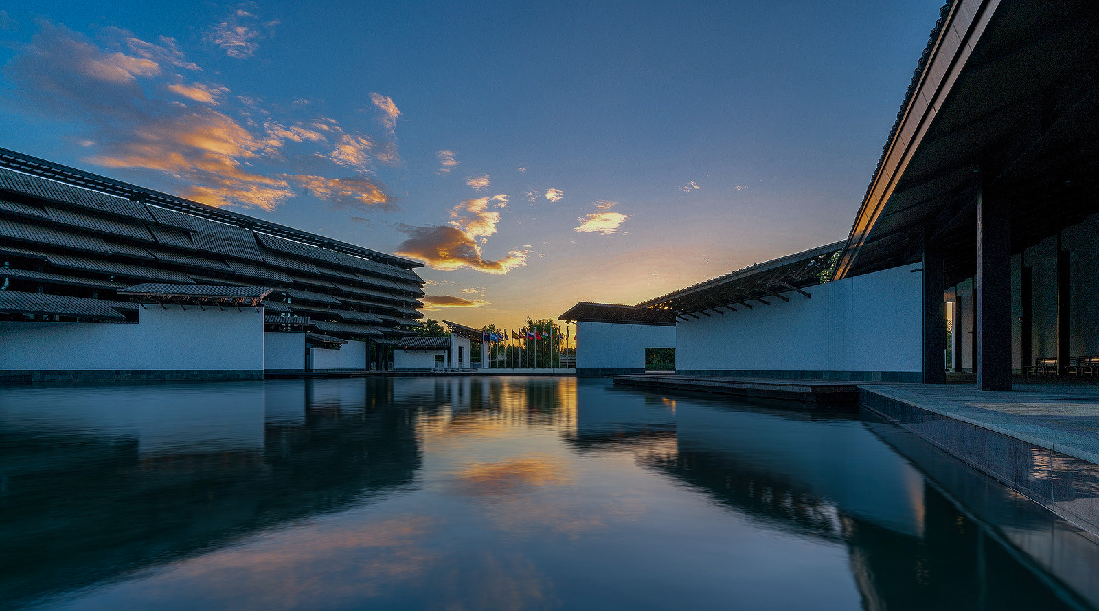 J9集团·(中国)首页