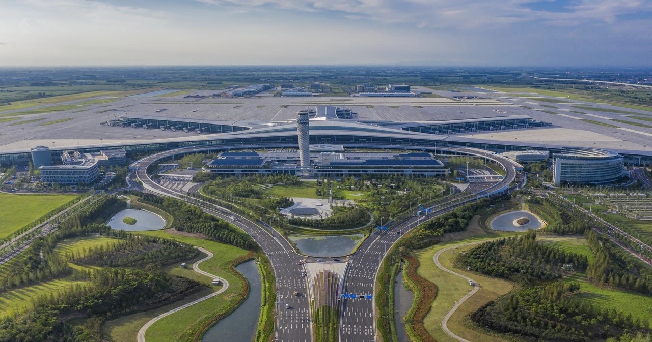 J9集团·(中国)首页