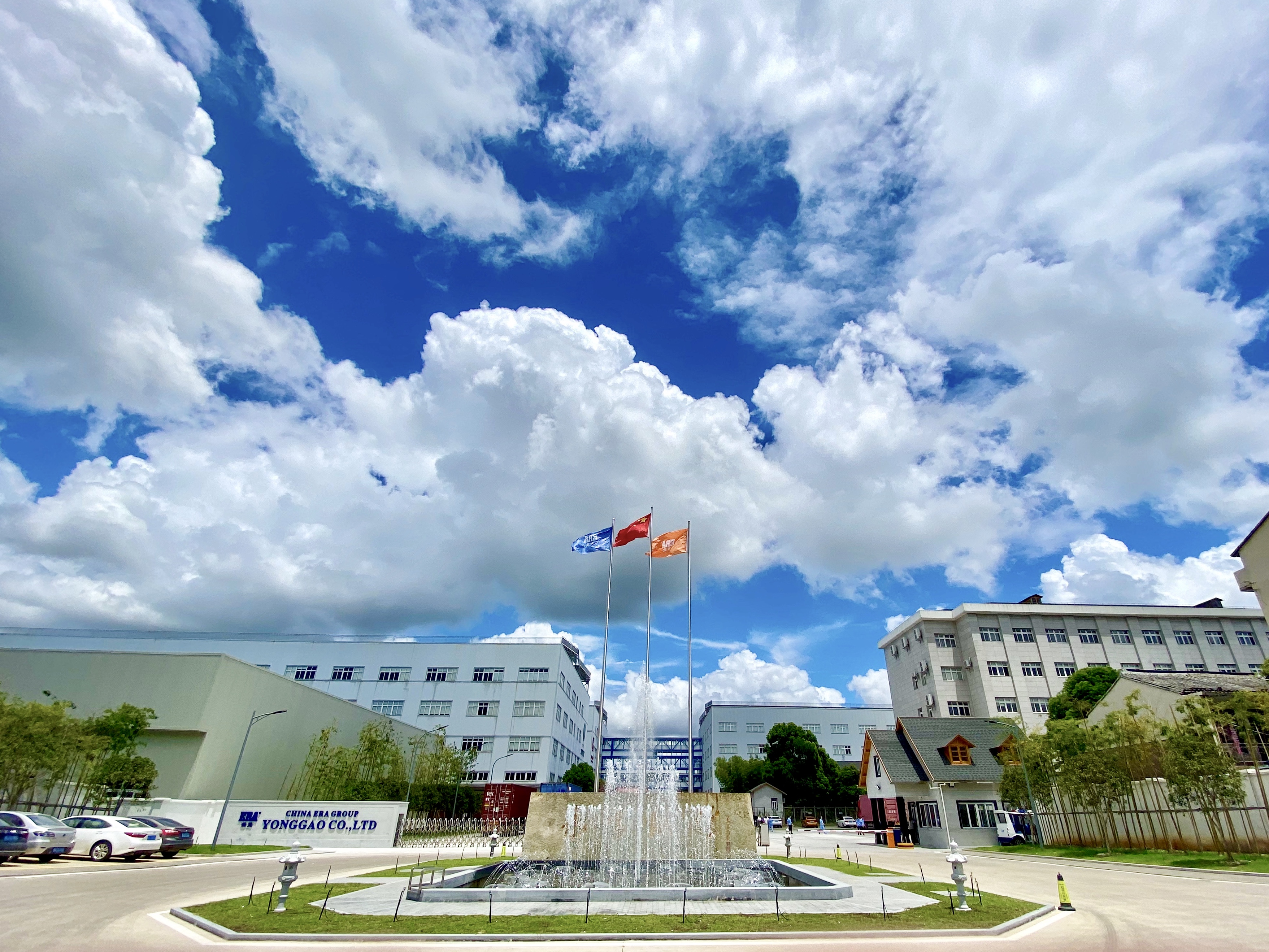 J9集团·(中国)首页