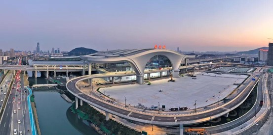 J9集团·(中国)首页