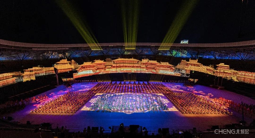 J9集团·(中国)首页