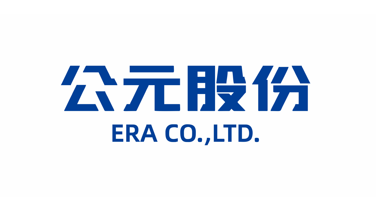 J9集团·(中国)首页