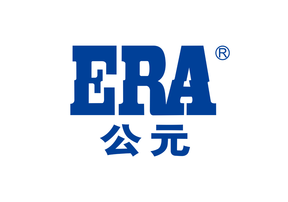 J9集团·(中国)首页