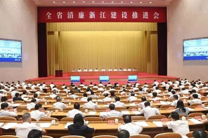 J9集团·(中国)首页