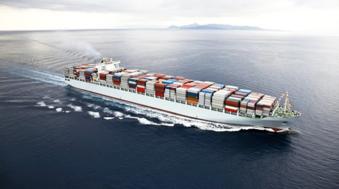 J9集团·(中国)首页