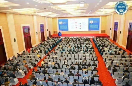 J9集团·(中国)首页