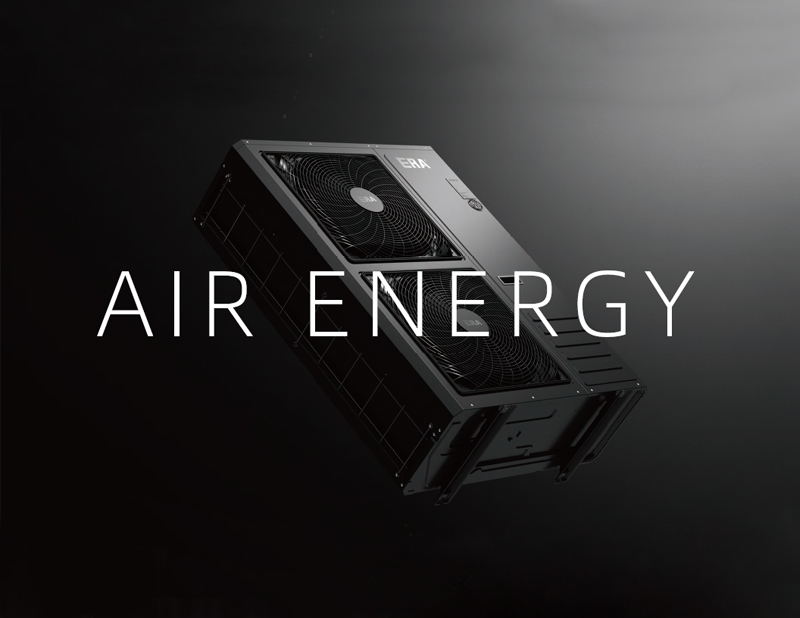 J9集团·(中国)首页