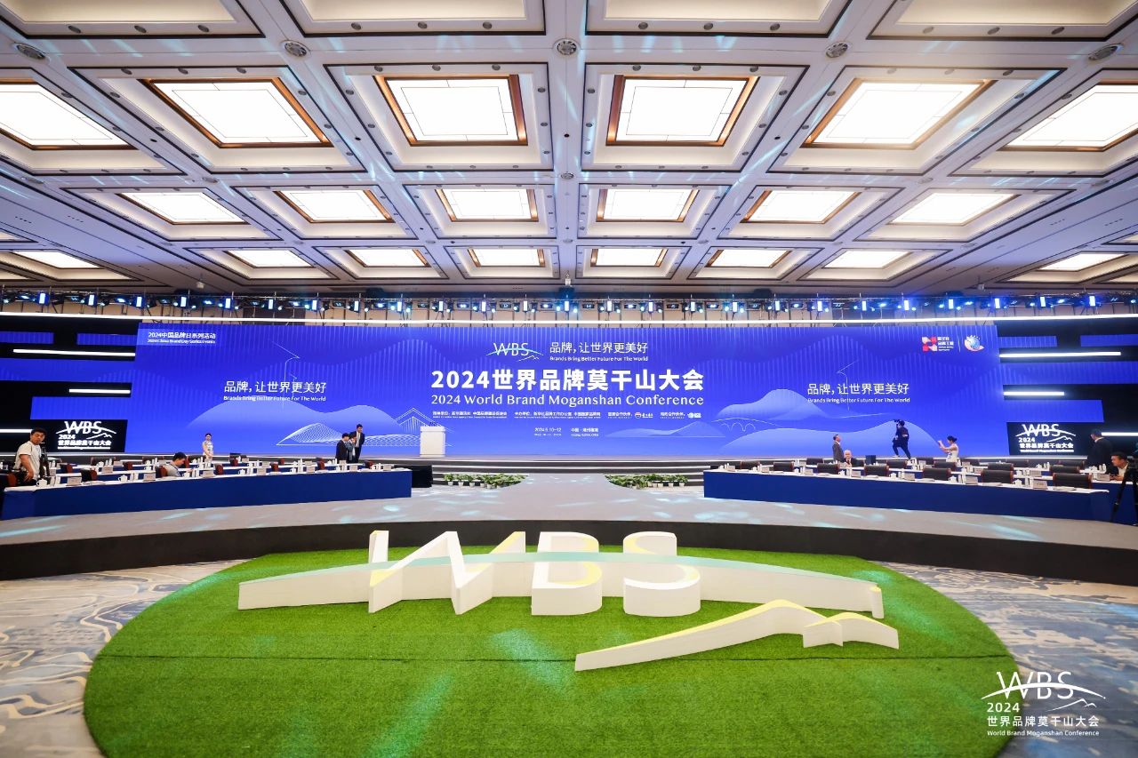 J9集团·(中国)首页