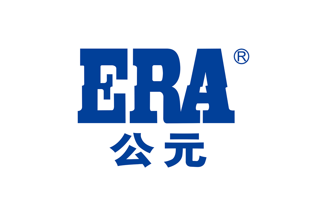 J9集团·(中国)首页