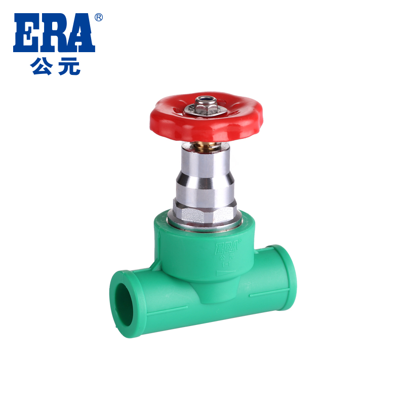 J9集团·(中国)首页