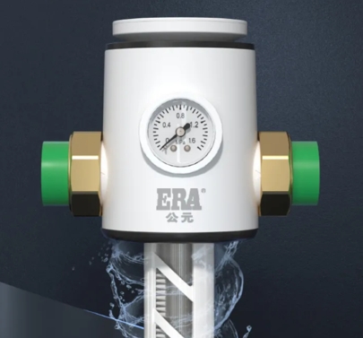 J9集团·(中国)首页