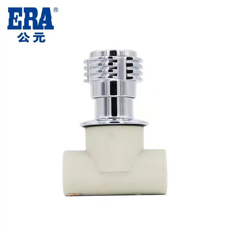 J9集团·(中国)首页