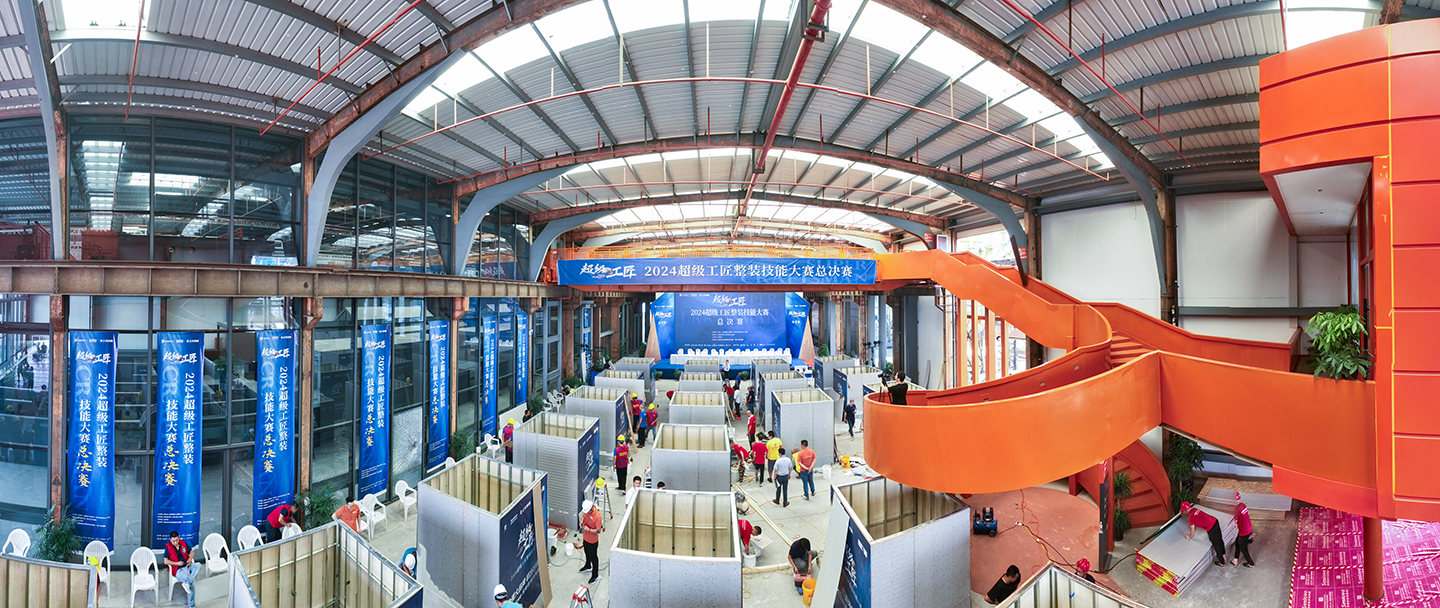 J9集团·(中国)首页