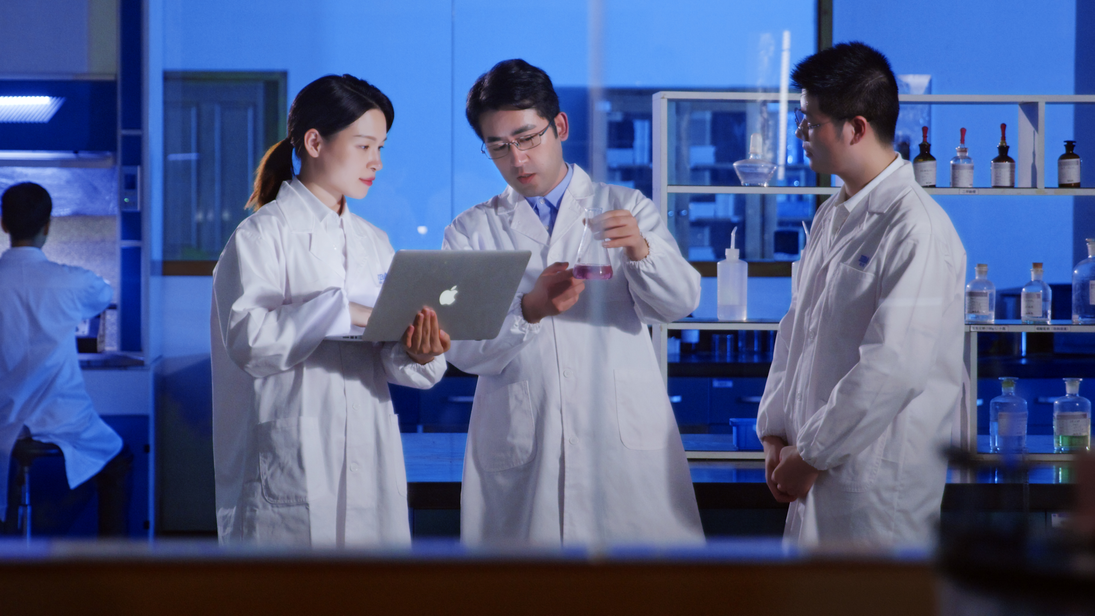 J9集团·(中国)首页