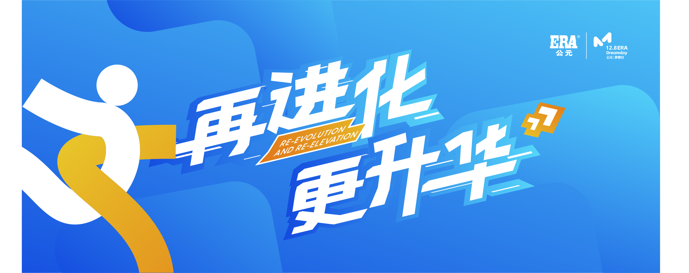 J9集团·(中国)首页