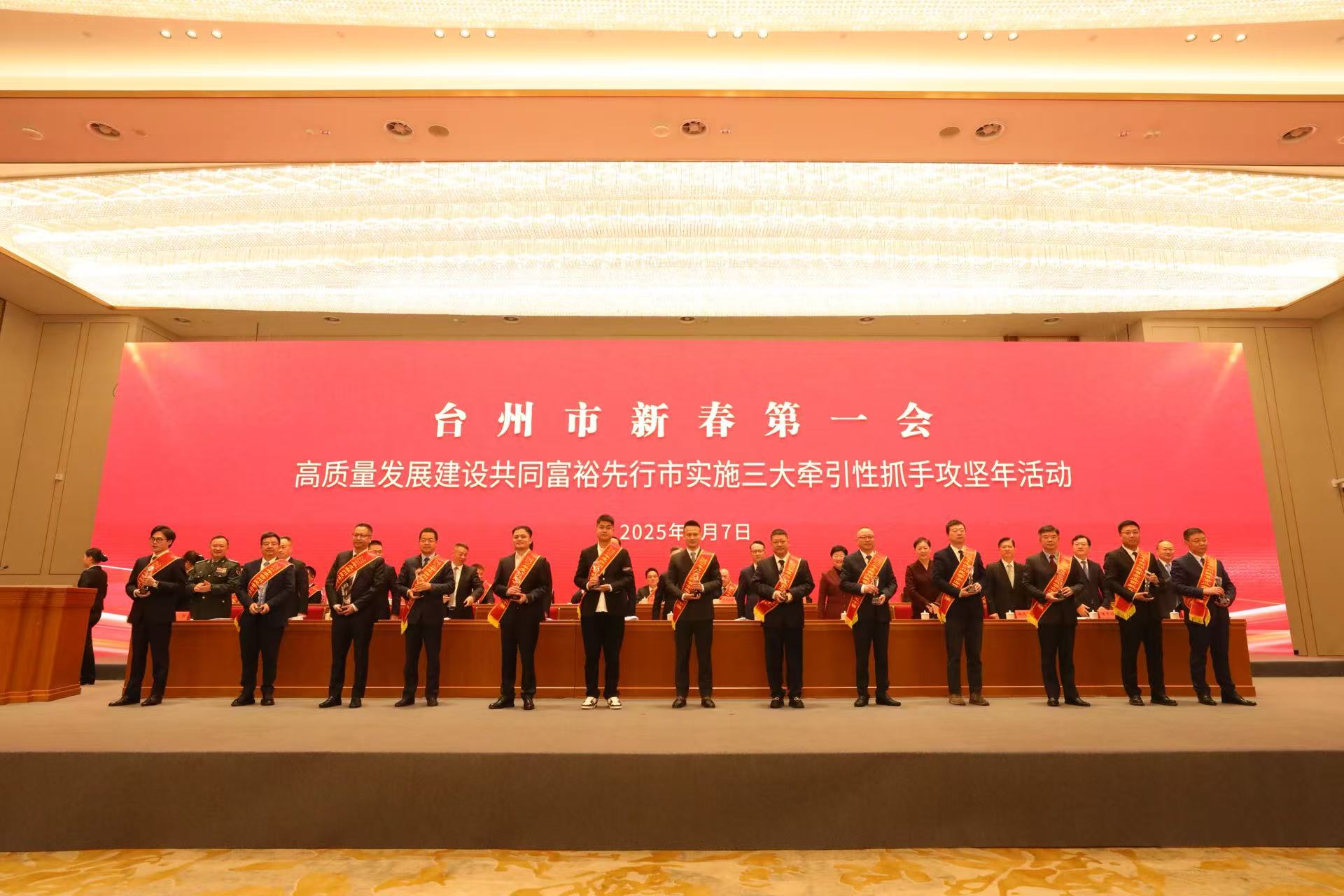 J9集团·(中国)首页