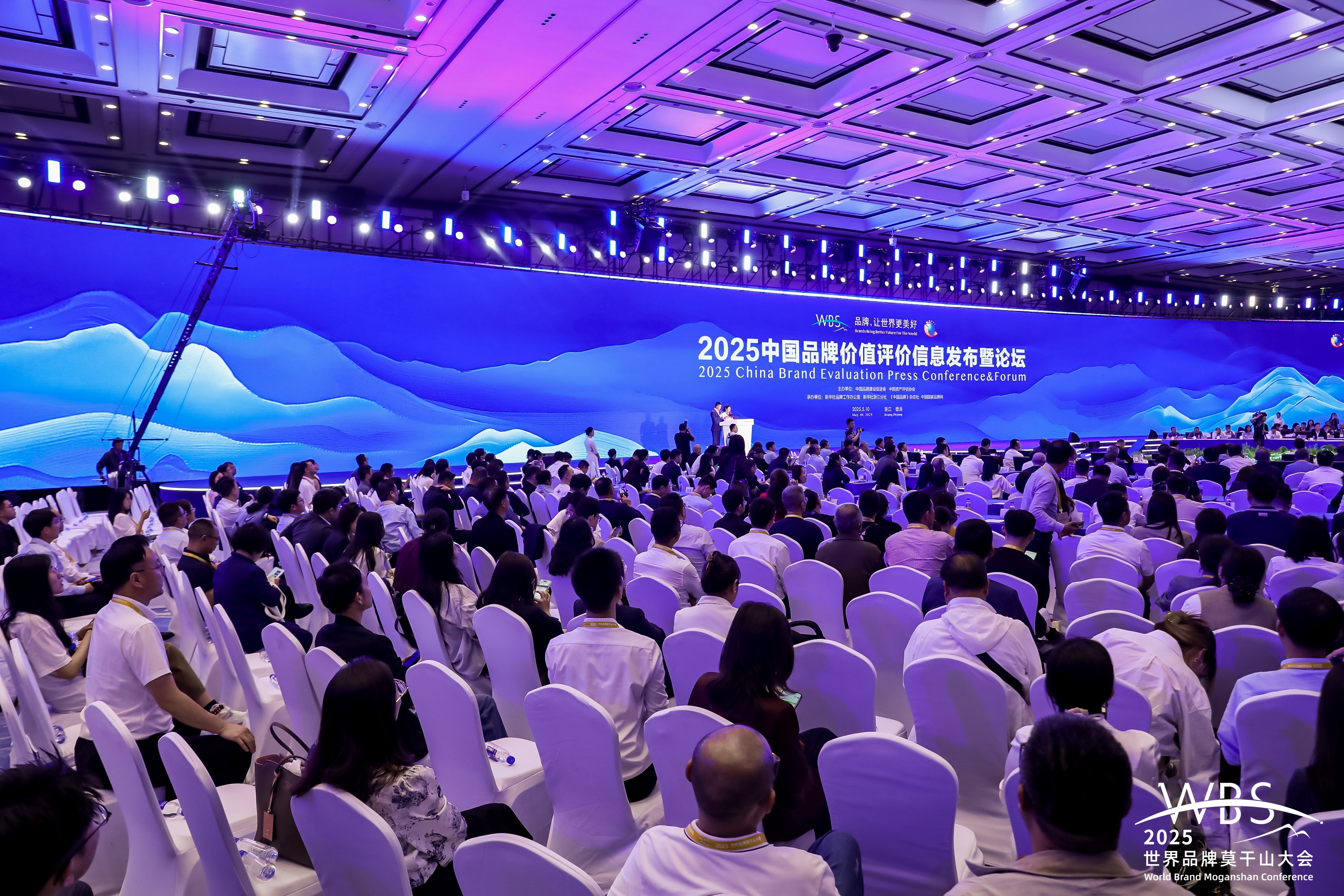 J9集团·(中国)首页