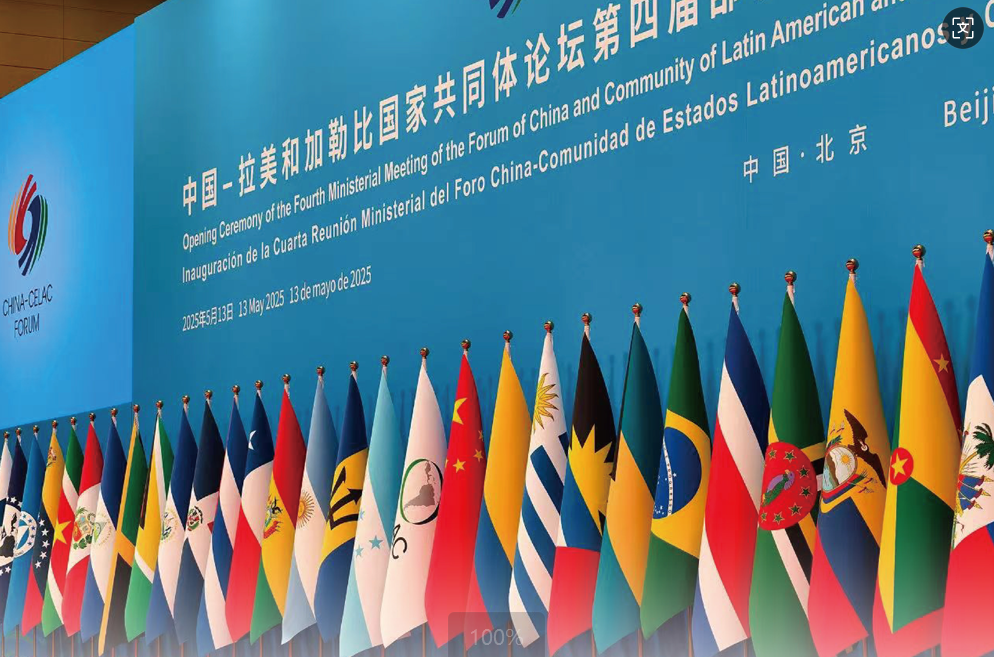 J9集团·(中国)首页