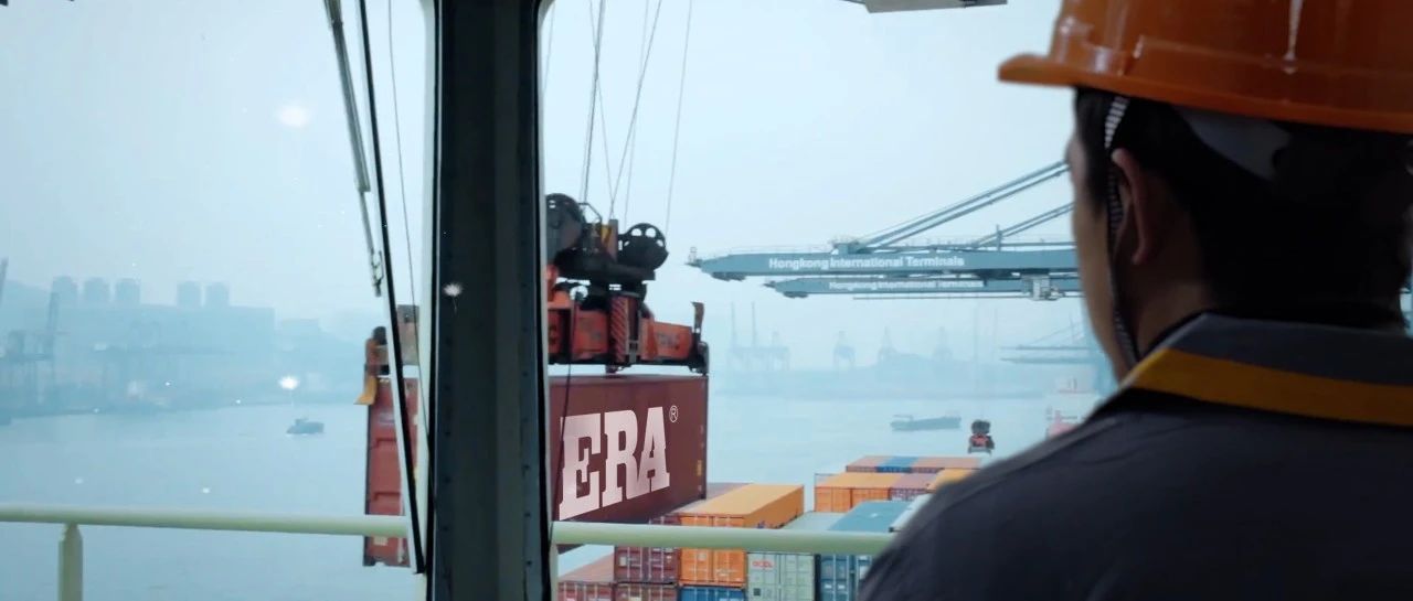 J9集团·(中国)首页