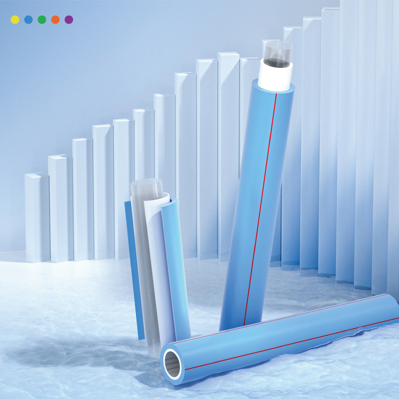 J9集团·(中国)首页