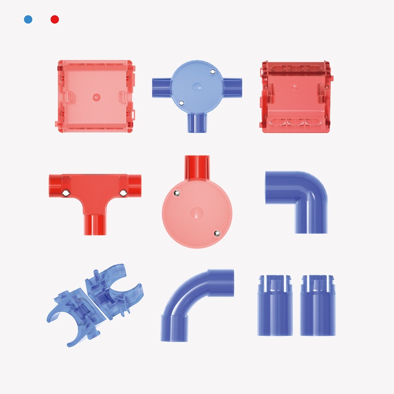 J9集团·(中国)首页