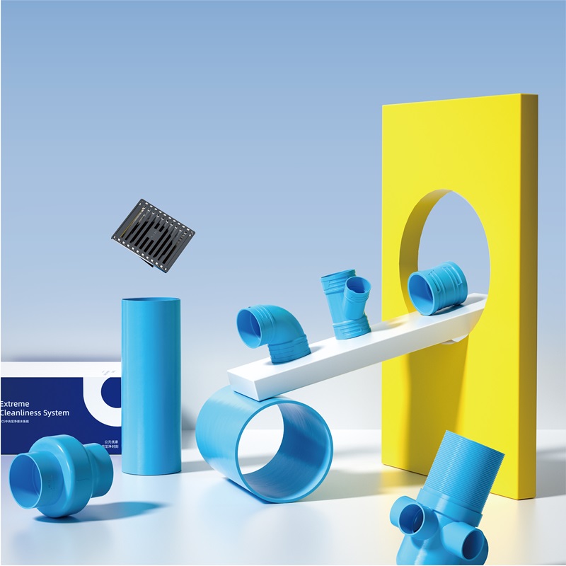 J9集团·(中国)首页