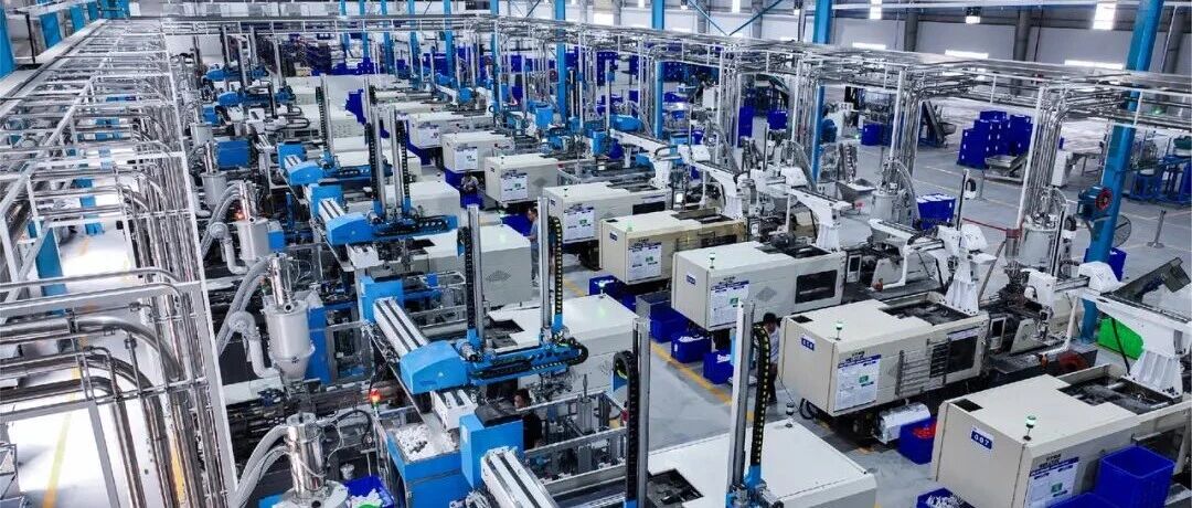 J9集团·(中国)首页